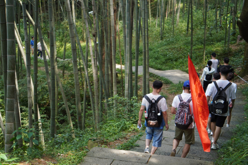 �ò�����(�й�)���޹�˾����