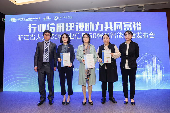 ºÃ²©ÌåÓý¹ÙÍø