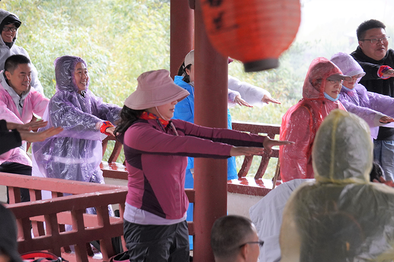 �ò�����(�й�)���޹�˾����