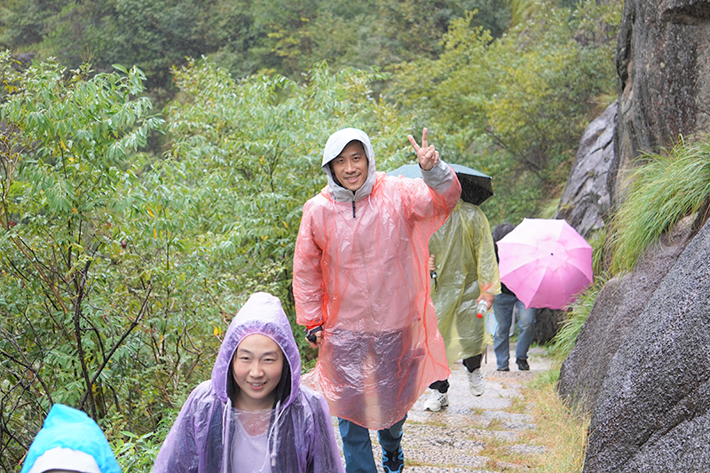 �ò�����(�й�)���޹�˾����