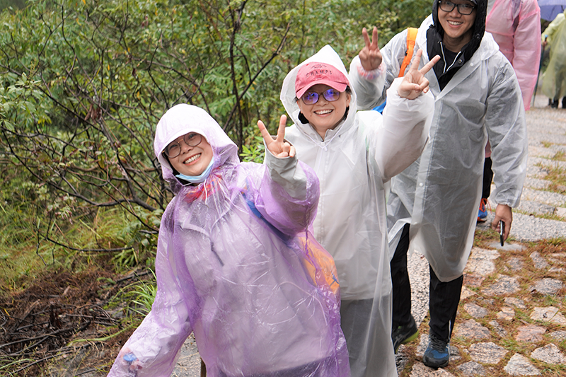 �ò�����(�й�)���޹�˾����