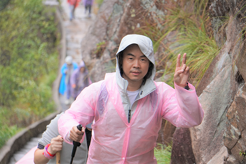 �ò�����(�й�)���޹�˾����