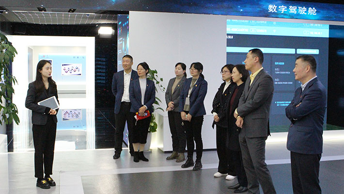 �ò���������