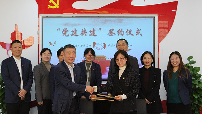 �ò���������