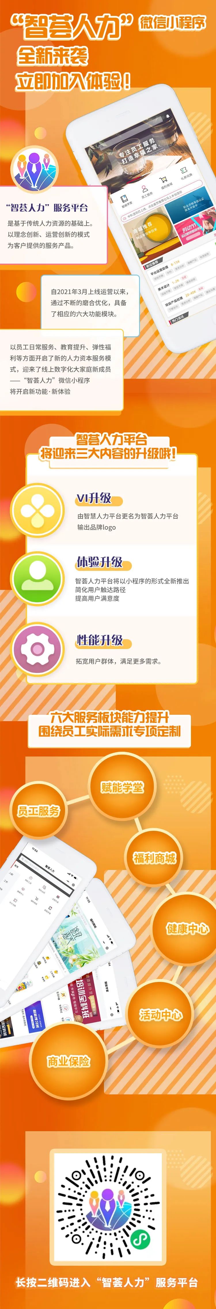 �ò���������