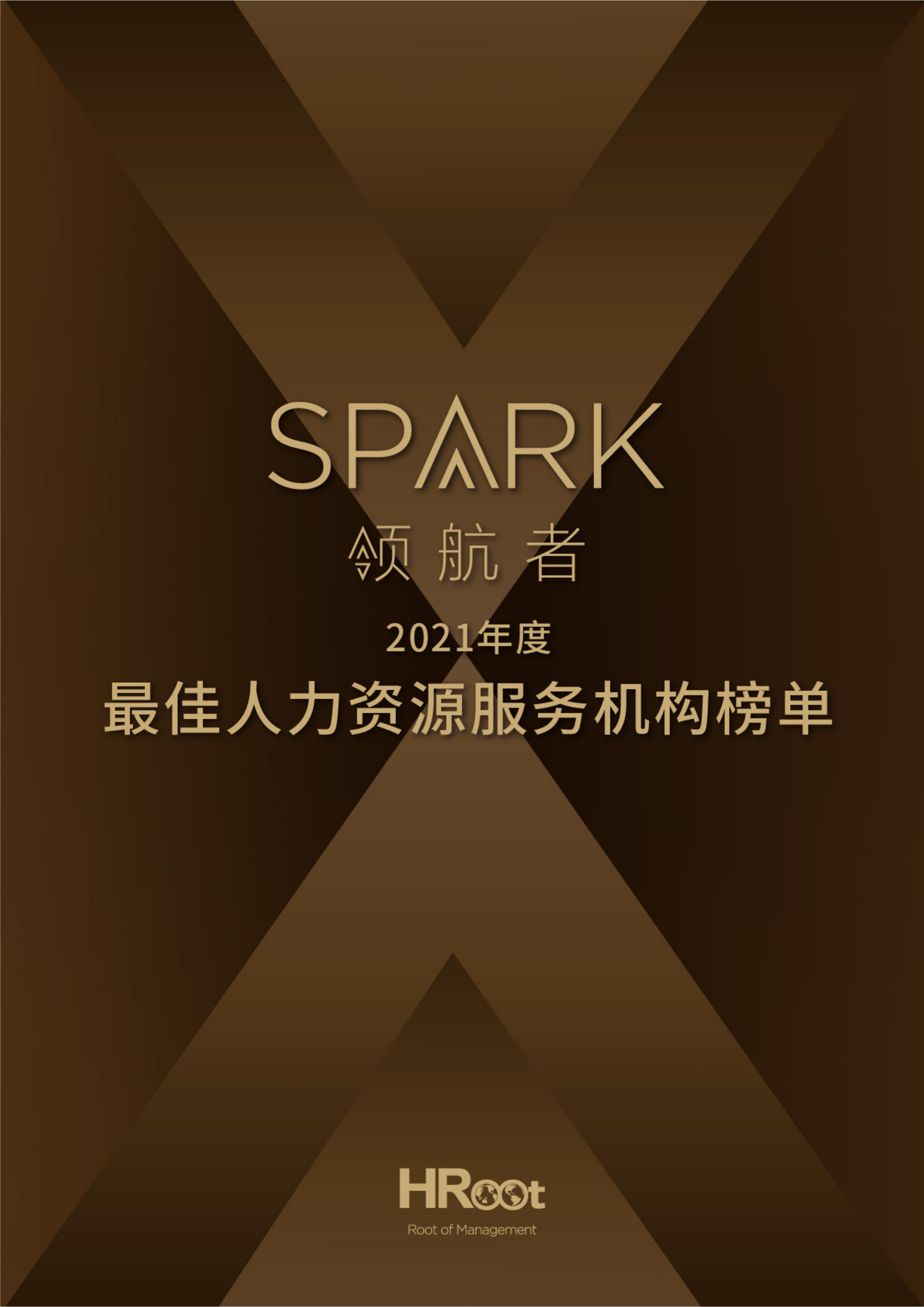 �ò���������