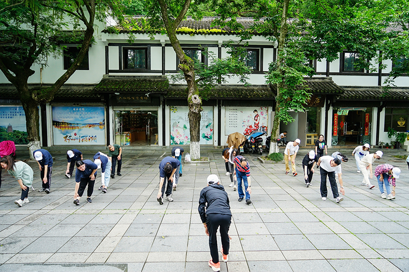 �ò�����(�й�)���޹�˾����