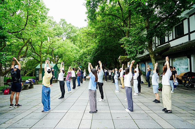 �ò�����(�й�)���޹�˾����