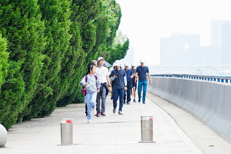 �ò�����(�й�)���޹�˾����