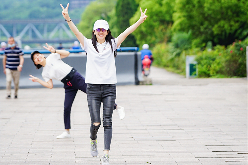 �ò�����(�й�)���޹�˾����