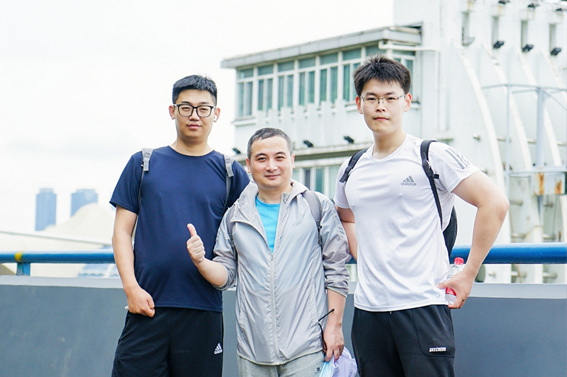 �ò�����(�й�)���޹�˾����