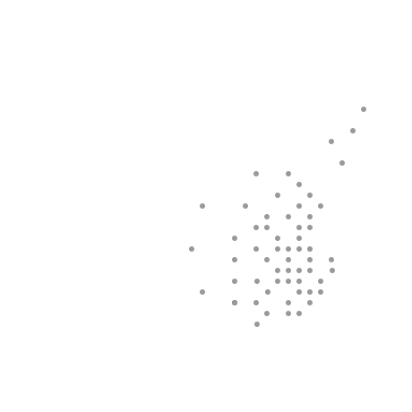 �ò�����(�й�)���޹�˾����