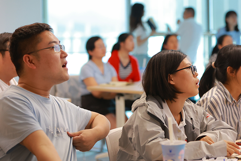 �ò�����(�й�)���޹�˾����