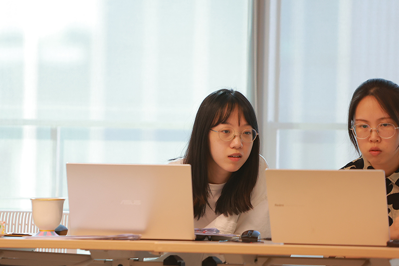 �ò�����(�й�)���޹�˾����