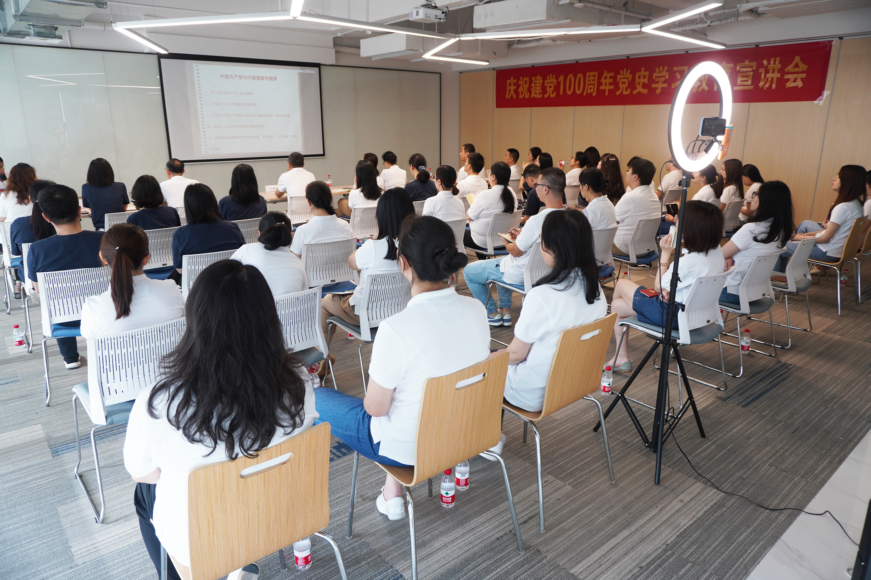 �ò���������