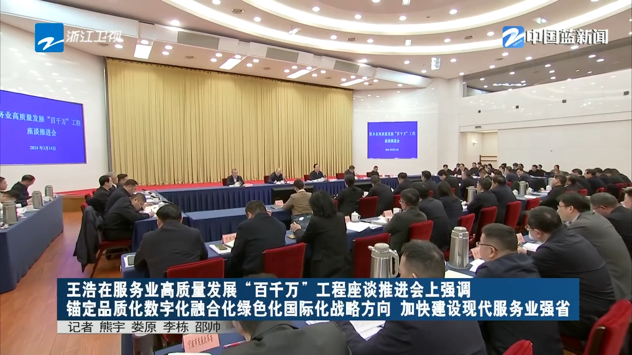 �ò���������