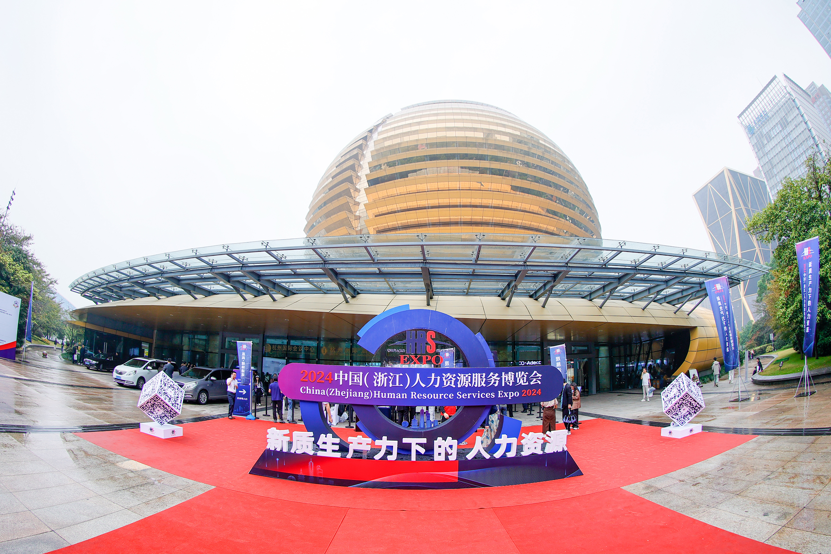 �ò���������