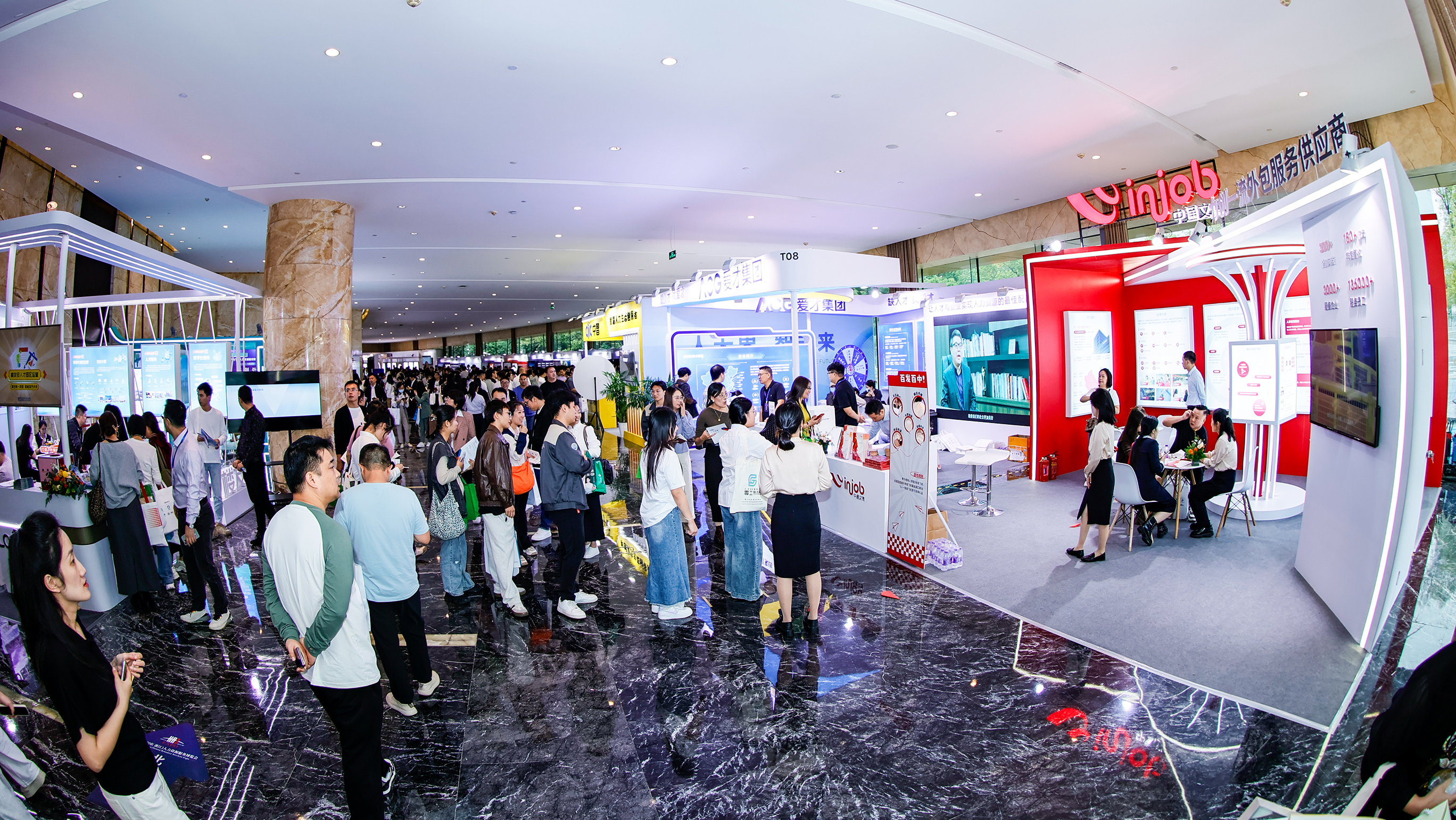 �ò���������