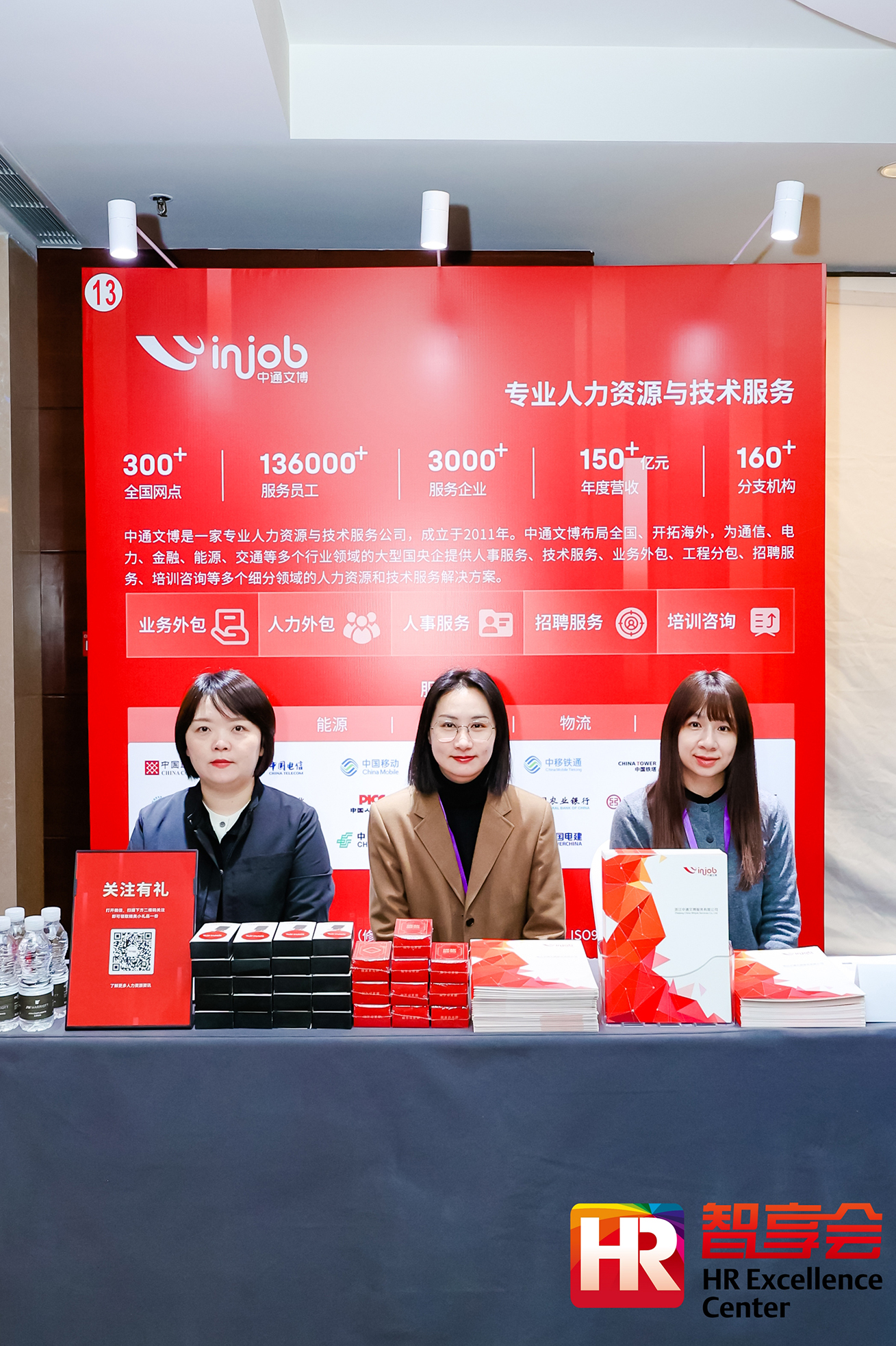 �ò���������