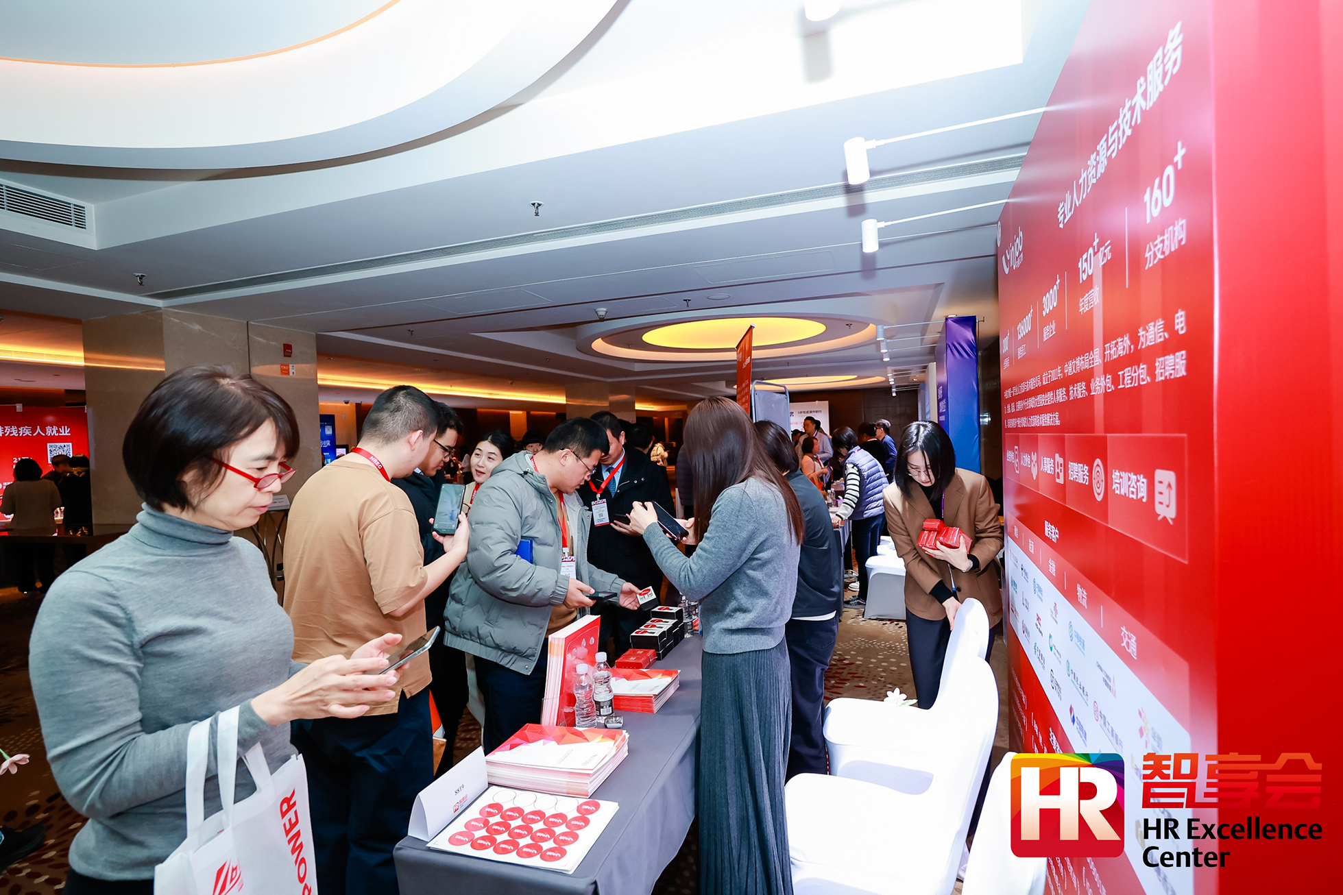 ºÃ²©ÌåÓý¹ÙÍø