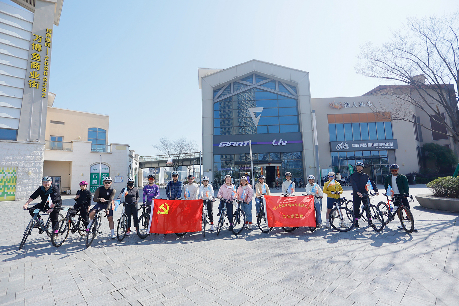 �ò���������