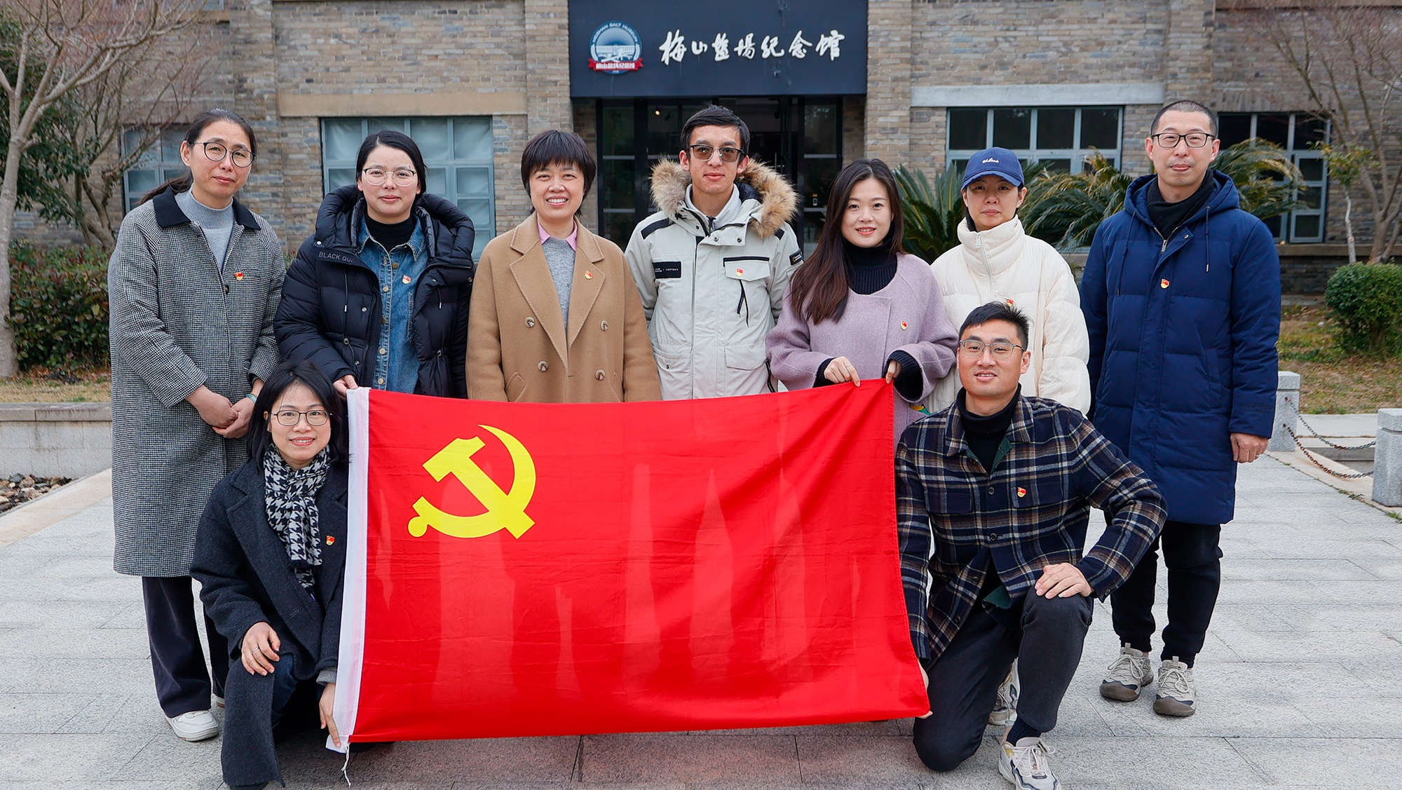 �ò�����(�й�)���޹�˾����