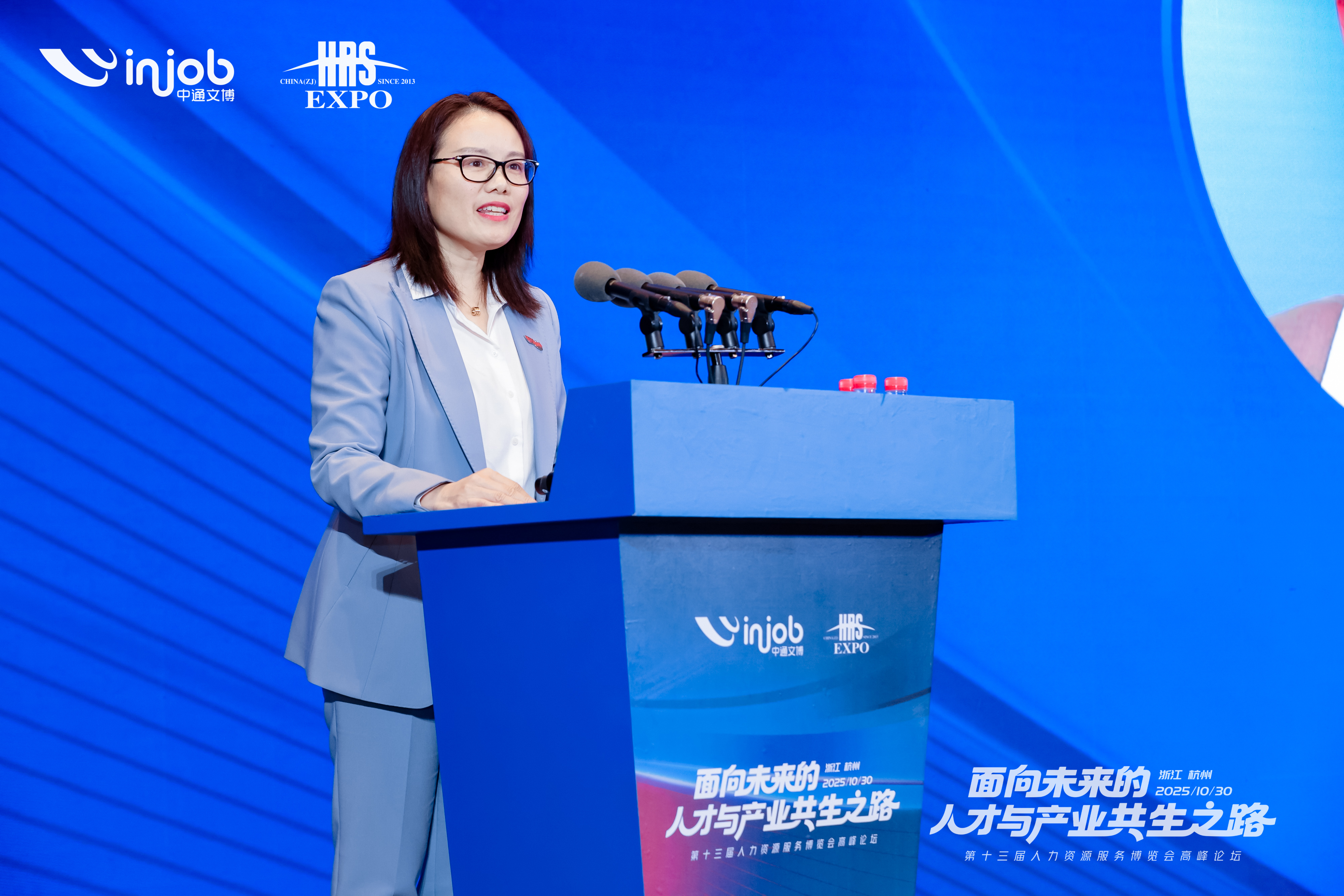 �ò���������