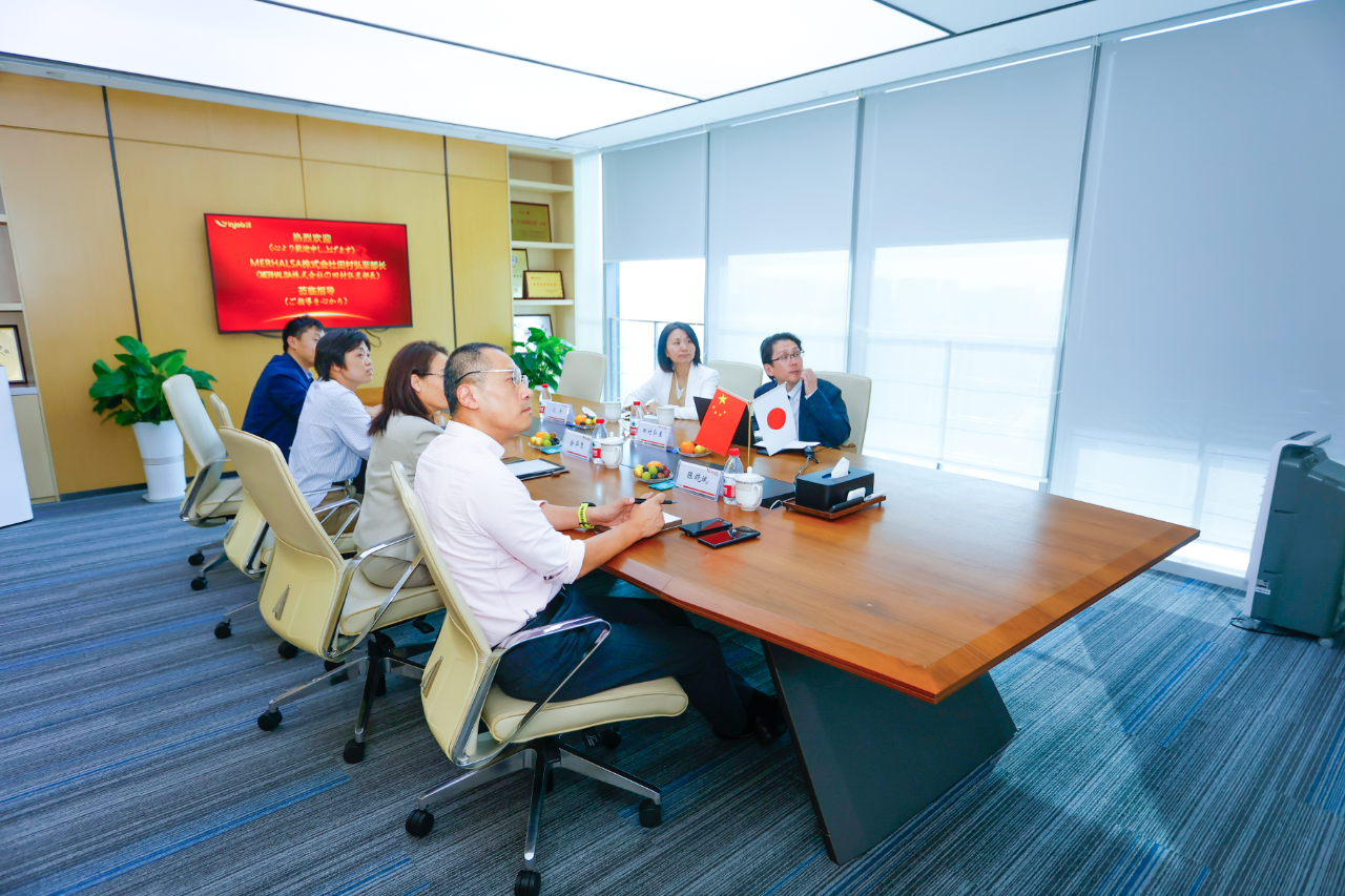 �ò���������