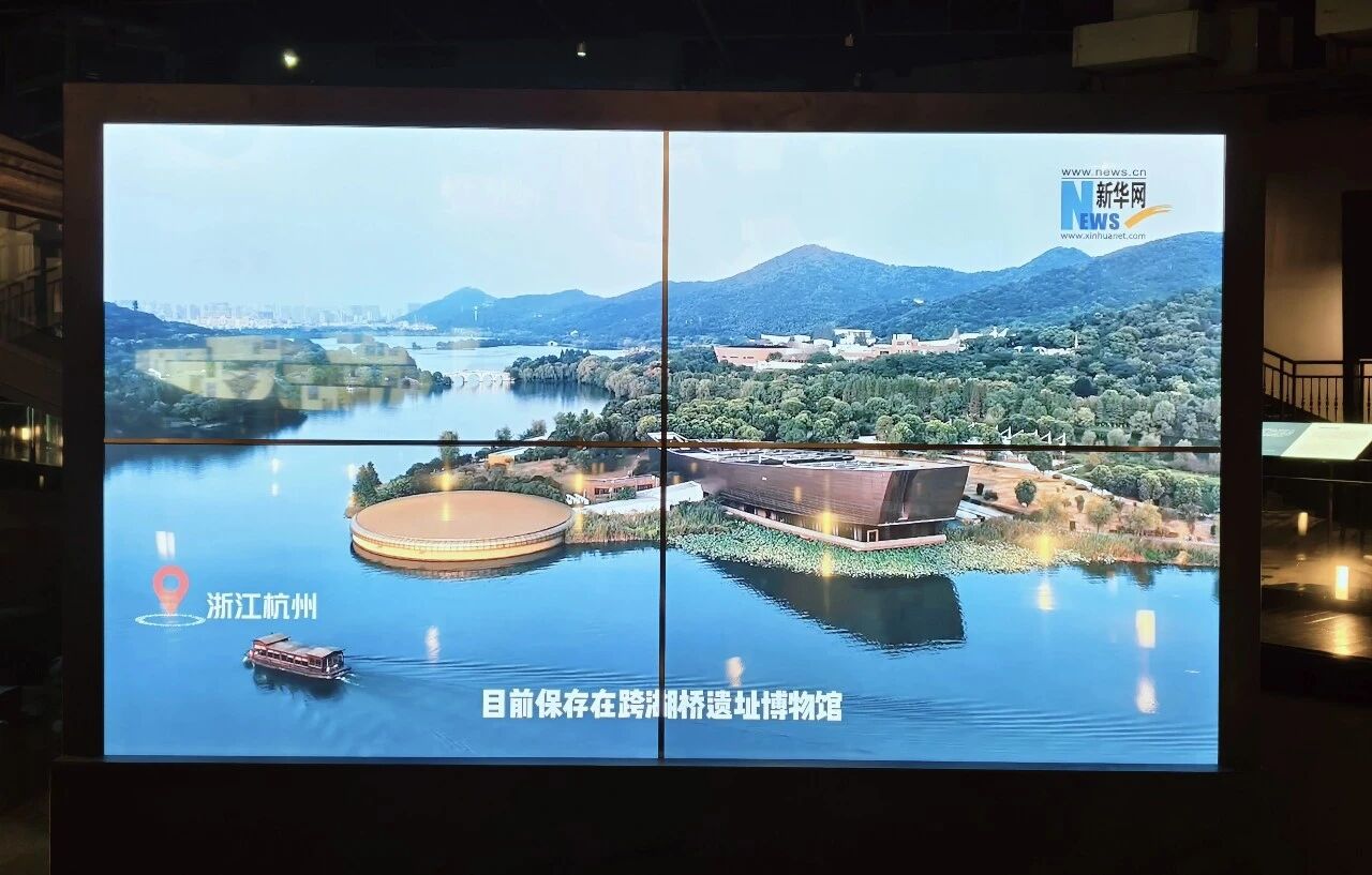 �ò���������