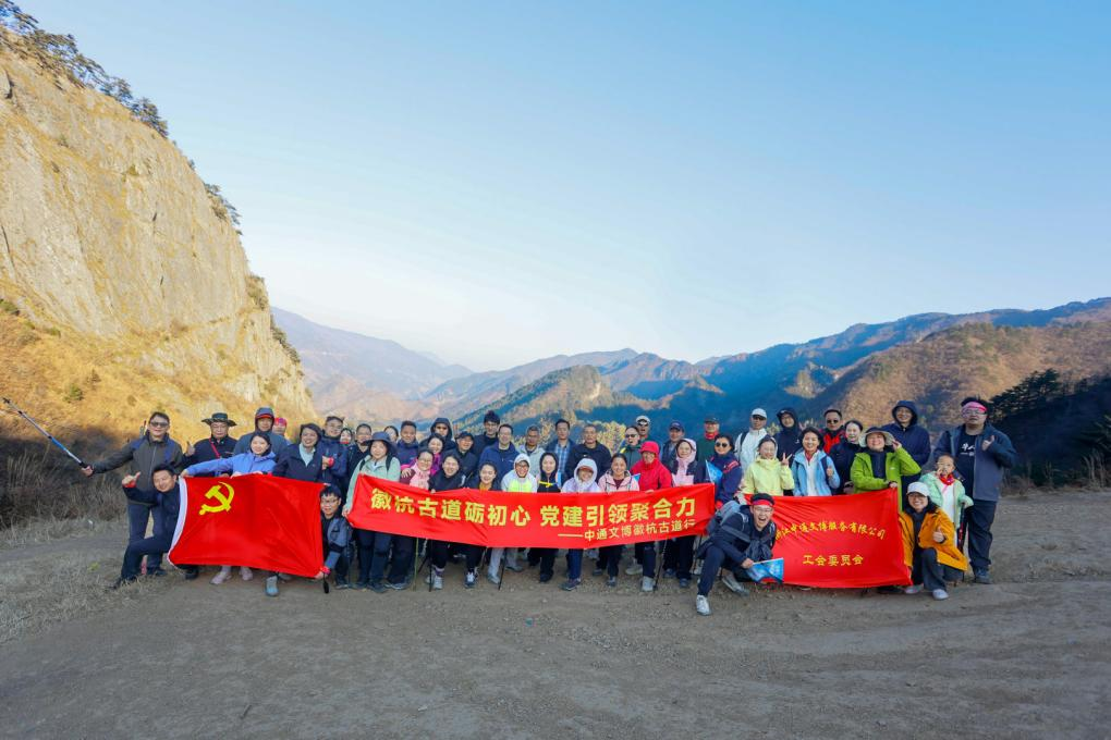 �ò���������