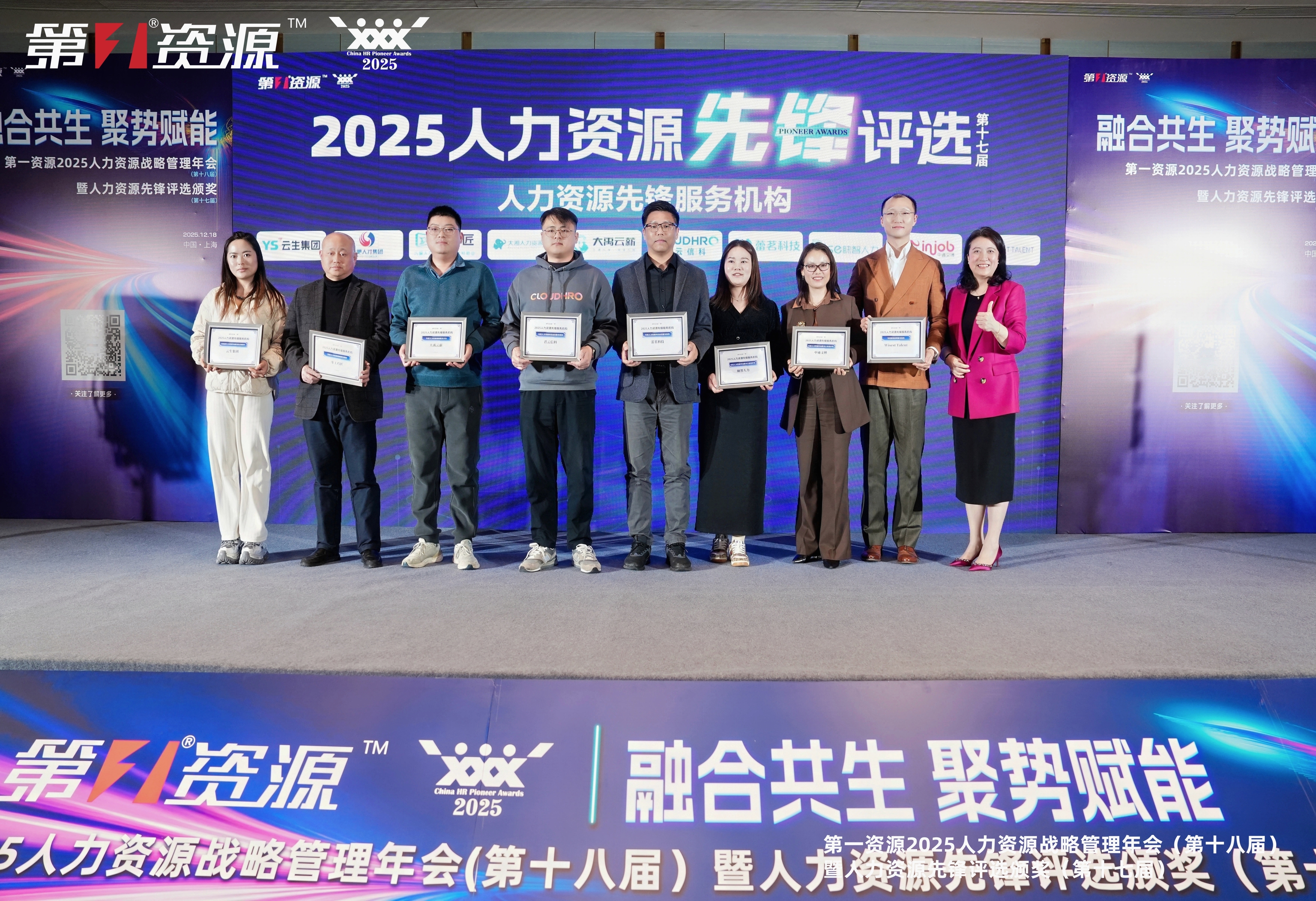 �ò���������