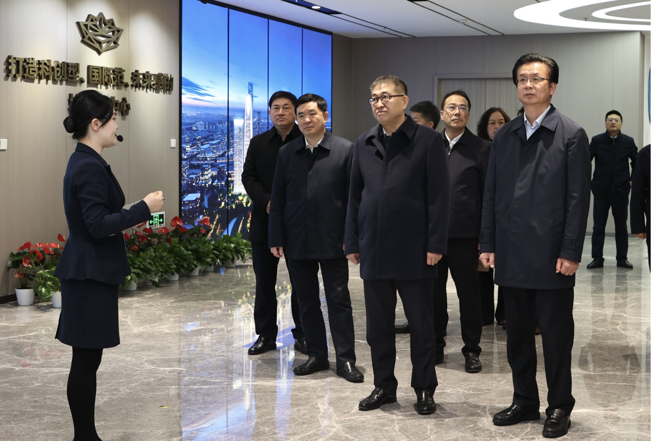 �ò���������