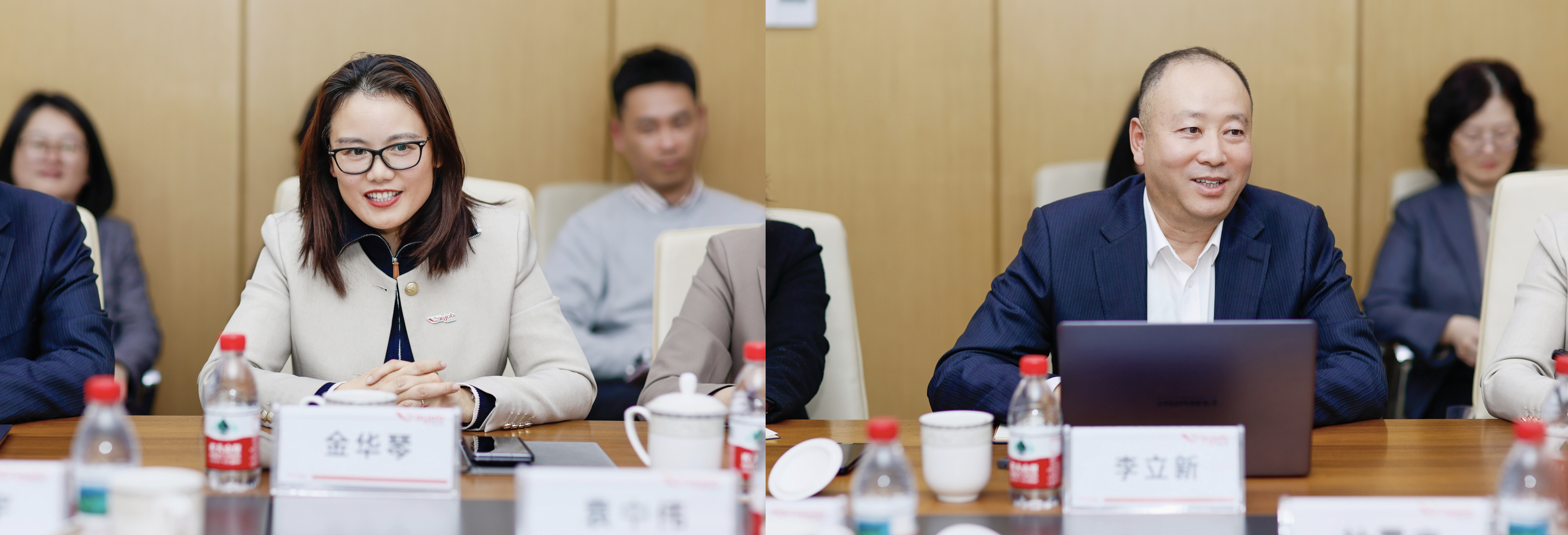 �ò���������