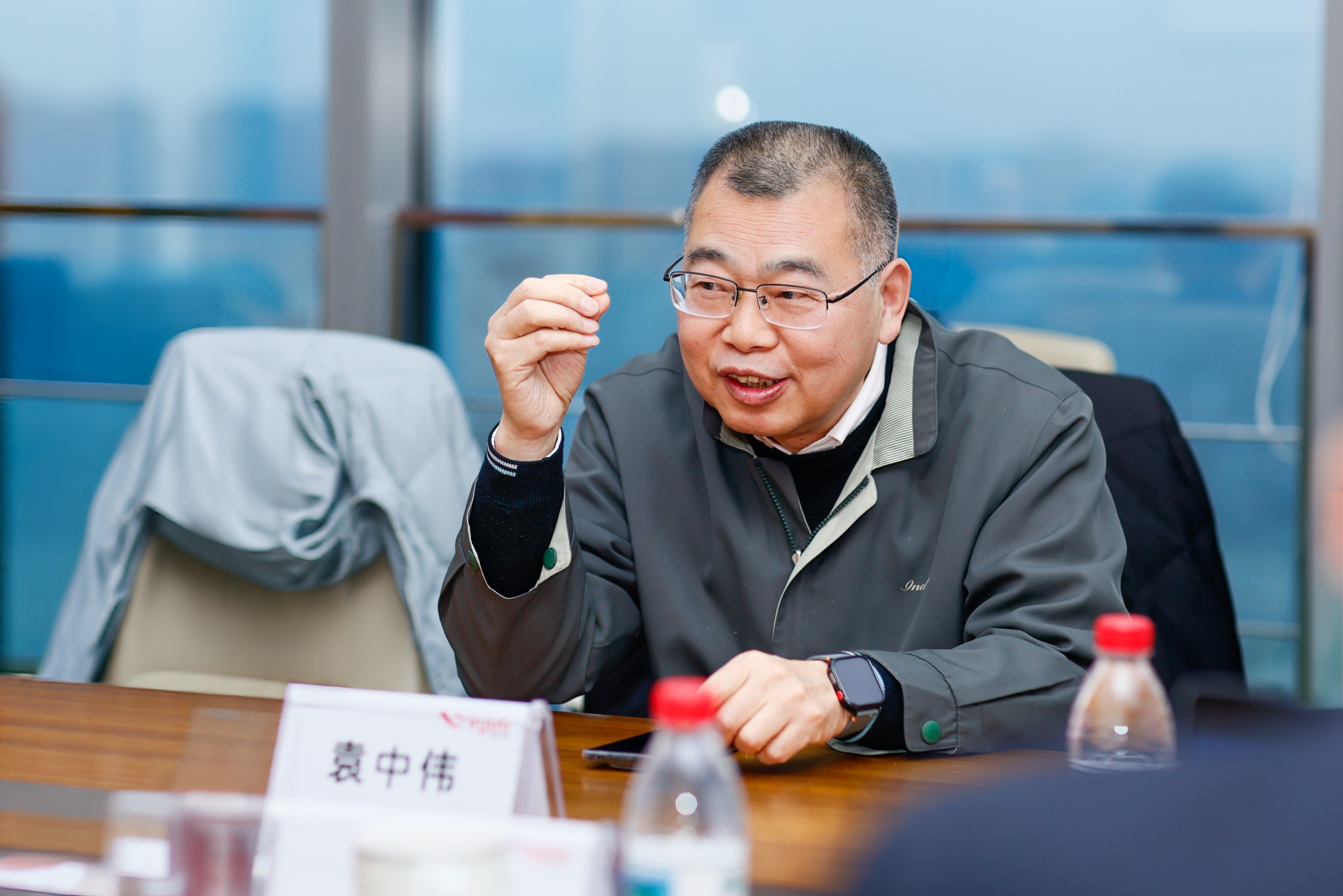 �ò���������