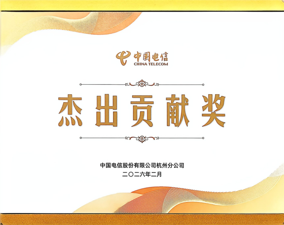 �ò���������