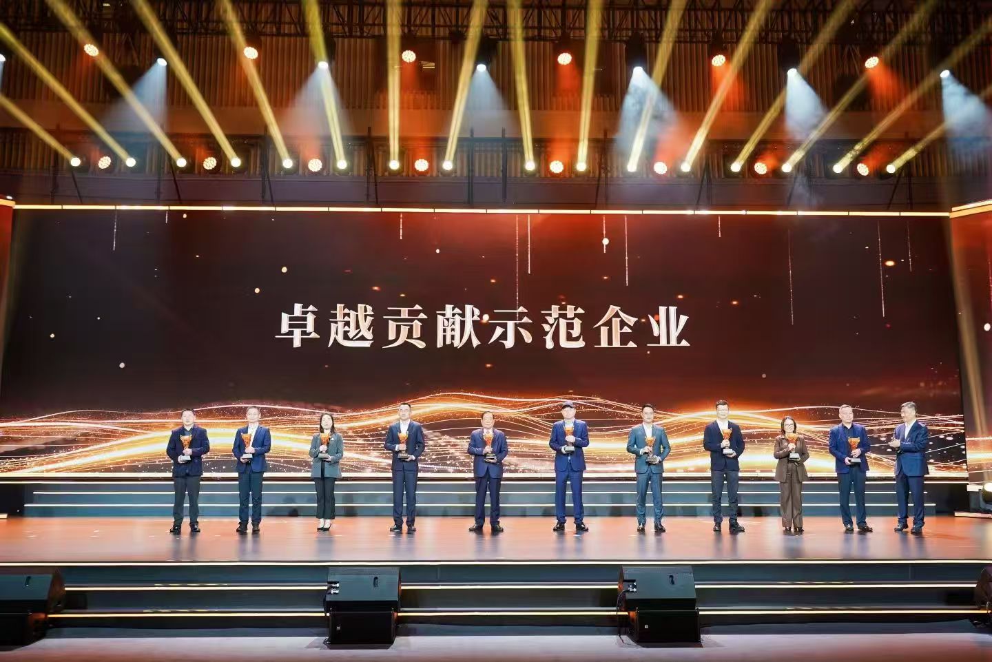 ºÃ²©ÌåÓý¹ÙÍø