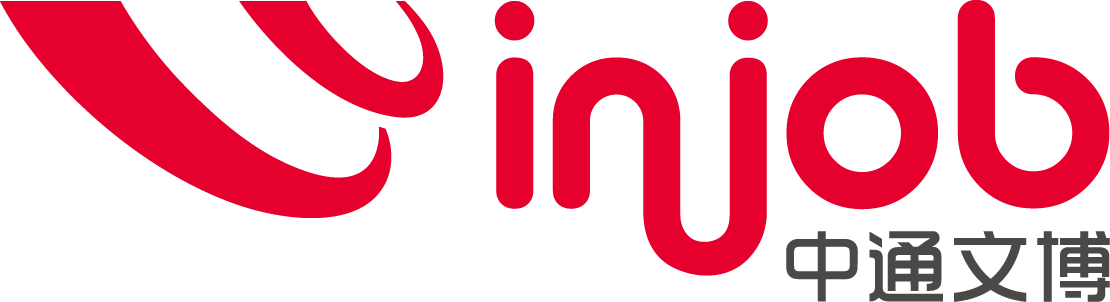 �ò�����(�й�)���޹�˾����