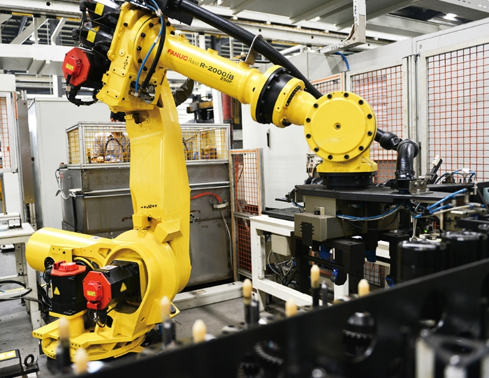 esball(中国区)官方网站