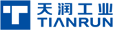 esball工业