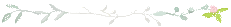 2021174034_1637574034352 2021174034_1637574034352