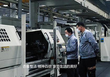 esball(中国区)官方网站