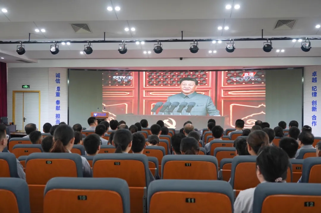 esball(中国区)官方网站