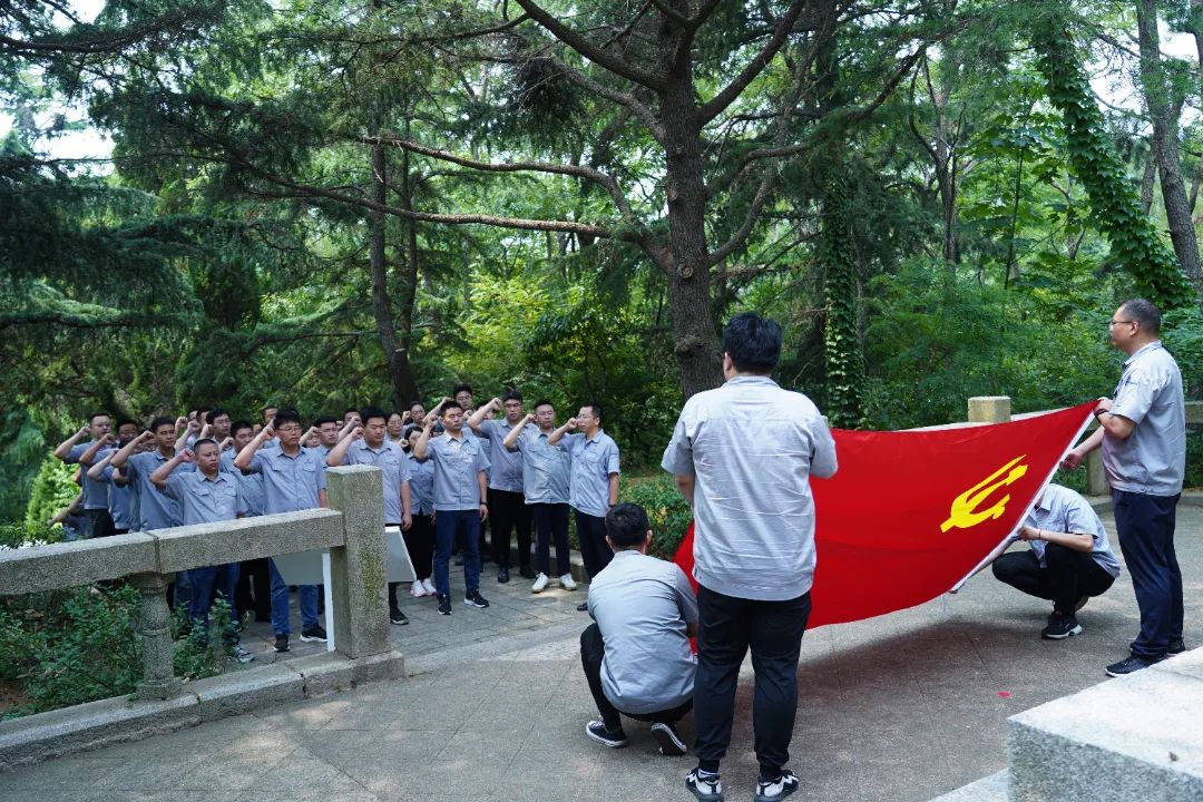 esball(中国区)官方网站