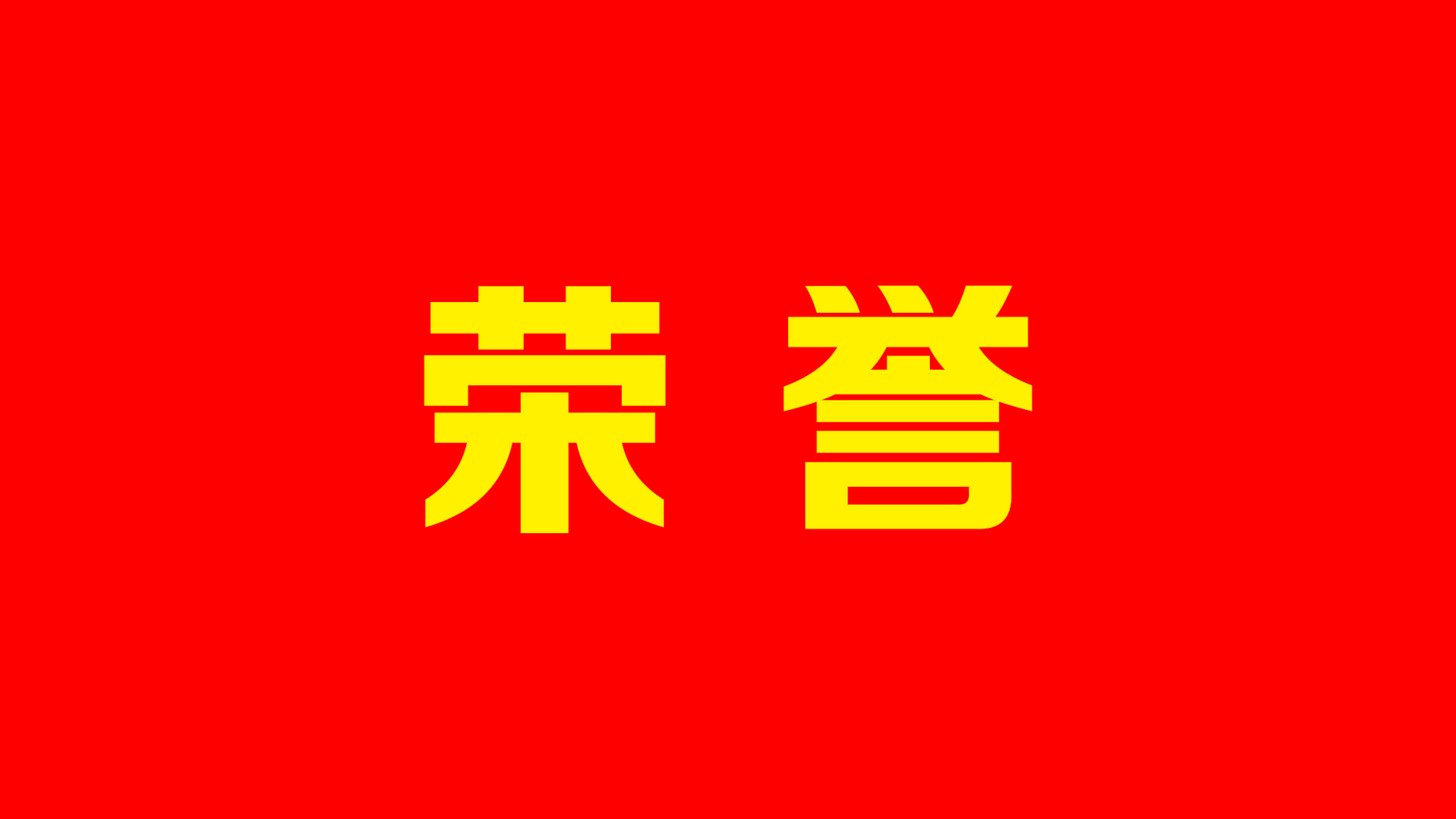 dbaf91c216ae4e01a95e44a75d2fd557 dbaf91c216ae4e01a95e44a75d2fd557