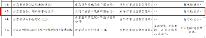 da4a39d1a8204b3c83a81ab52eef6111 da4a39d1a8204b3c83a81ab52eef6111